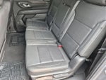 2022 Suburban Thumbnail 19