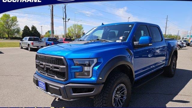 Preowned 2022 Chevrolet Suburban Z71 for Sale