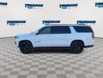 2022 Suburban Thumbnail 5
