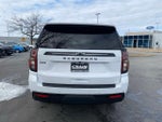 2023 Suburban Thumbnail 6