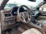 2023 Suburban Thumbnail 11