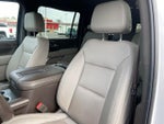 2023 Suburban Thumbnail 12