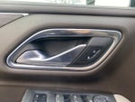 2023 Suburban Thumbnail 14
