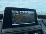 2023 Suburban Thumbnail 21