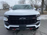 2023 Suburban Thumbnail 2