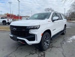 2023 Suburban Thumbnail 3