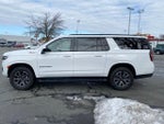 2023 Suburban Thumbnail 4