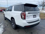 2023 Suburban Thumbnail 5