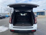 2023 Suburban Thumbnail 8