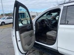 2023 Suburban Thumbnail 10