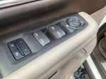 2023 Suburban Thumbnail 13