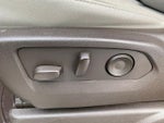 2023 Suburban Thumbnail 15