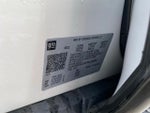 2023 Suburban Thumbnail 16