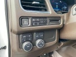 2023 Suburban Thumbnail 17