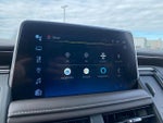 2023 Suburban Thumbnail 20