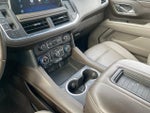 2023 Suburban Thumbnail 23