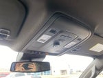2023 Suburban Thumbnail 25