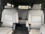 2023 Suburban Thumbnail 26