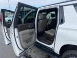 2023 Suburban Thumbnail 27