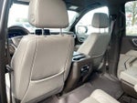 2023 Suburban Thumbnail 29