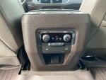 2023 Suburban Thumbnail 30