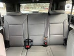 2023 Suburban Thumbnail 31