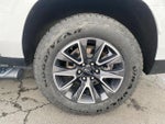 2023 Suburban Thumbnail 32