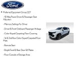 2023 Suburban Thumbnail 6
