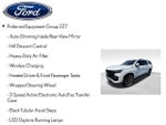 2023 Suburban Thumbnail 7
