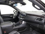 2023 Suburban Thumbnail 32