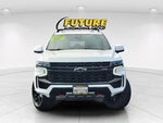 2024 Suburban Thumbnail 2