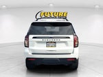 2024 Suburban Thumbnail 5