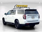 2024 Suburban Thumbnail 6
