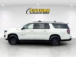 2024 Suburban Thumbnail 7