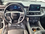 2024 Suburban Thumbnail 9