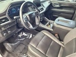 2024 Suburban Thumbnail 10