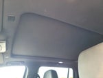 2024 Suburban Thumbnail 12