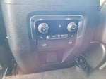 2024 Suburban Thumbnail 14
