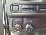 2024 Suburban Thumbnail 17