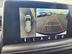 2024 Suburban Thumbnail 18