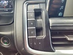 2024 Suburban Thumbnail 20