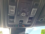 2024 Suburban Thumbnail 21