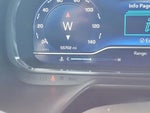 2024 Suburban Thumbnail 23