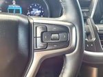 2024 Suburban Thumbnail 24