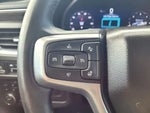 2024 Suburban Thumbnail 25