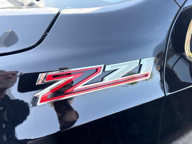 2024 Chevrolet Suburban - $67,054