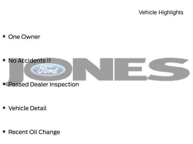 2024 Chevrolet Suburban - $67,054