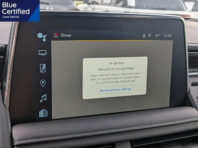 2024 Chevrolet Suburban - $67,054