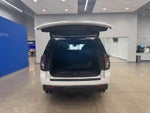 2022 Suburban Thumbnail 8