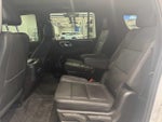 2022 Suburban Thumbnail 11